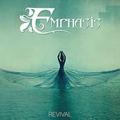 EMPHASIS  - CD REVIVAL