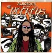 ALBOROSIE  - CD ROCKERS