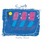 C_URB  - CD PRETTY GOOD