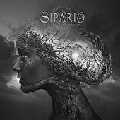 SIPARIO  - CD ECLIPSE OF SORROW