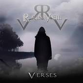 RAINVEIL  - CD VERSES