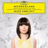  WONDERLAND - suprshop.cz