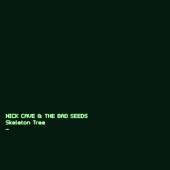 CAVE NICK AND THE BAD SE  - CD SKELETON TREE [DIGI]