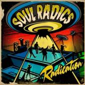 SOUL RADICS  - VINYL RADICATION -10- -LP+CD- [VINYL]