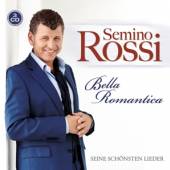ROSSI SEMINO  - 3xCD BELLA ROMANTICA