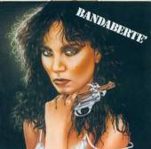 BERTE LOREDANA  - CD BANDABERTE -REMAST-