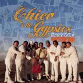 CHICO & THE GYPSIES  - CD COLOR 80'S VOL.2