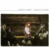 BERTE LOREDANA  - CD NORMALE O SUPER -REMAST-