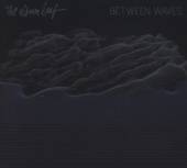 ALBUM LEAF  - CD BETWEEN WAVES