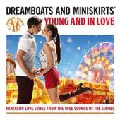 VARIOUS  - CD DREAMBOATS AND../YOUNG..