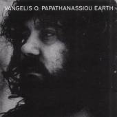 VANGELIS  - VINYL EARTH [R] [VINYL]