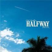 HALFWAY  - VINYL GOLDEN HALFWAY RECORD [VINYL]
