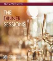  ABC JAZZ PRESENTS : DINNER SESSIONS - suprshop.cz