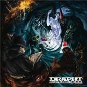 DRAPHT  - CD BROTERS GRIMM