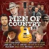  MEN OF COUNTRY 2016 - supershop.sk