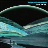 FANNING BERNARD  - CD CIVIL DUSK