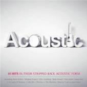  ACOUSTIC - supershop.sk