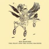  PILOT AND THE FLYING MACH - supershop.sk