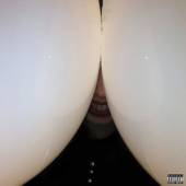 DEATH GRIPS  - CD BOTTOMLESS PIT