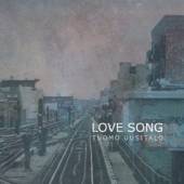 UUSITALO TUOMO  - CD LOVE SONG [DIGI]