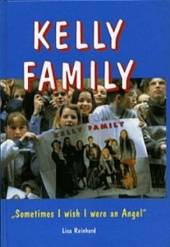  Kelly Family - suprshop.cz