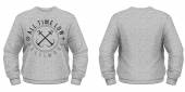  SEA SICK [velkost L] - supershop.sk