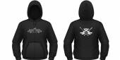  LEVIATHAN LOGO - supershop.sk