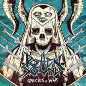  SPECIES AT WAR -PD- /7 - suprshop.cz