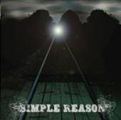 SIMPLE REASON  - CD S/T