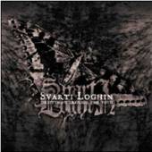 SVARTI LOGHIN  - CD DRIFTING THROUGH THE VOID