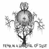  FEAR IN A HANDFUL OF DUST [VINYL] - suprshop.cz