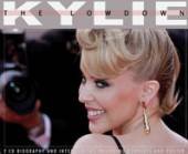 MINOGUE KYLIE  - 2xCD LOWDOWN