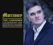  THE LOWDOWN - supershop.sk