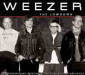  WEEZER - THE LOWDOWN - supershop.sk