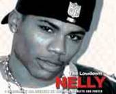  NELLY - THE LOWDOWN - supershop.sk