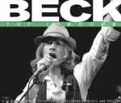 BECK  - CD+DVD BECK - THE LOWDOWN