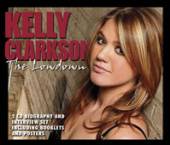 KELLY CLARKSON  - CD+DVD KELLY CLARKSON - THE LOWDOWN