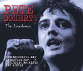 DOHERTY PETE  - CD LOWDOWN