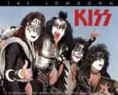 KISS  - CD THE LOWDOWN