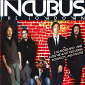 INCUBUS  - 2xCD LOWDOWN