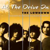  THE LOWDOWN - supershop.sk