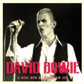  LOWDOWN -CD+DVD- - suprshop.cz