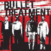 BULLET TREATMENT  - 7 DESIGNATED VOL. 2