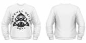  SHARK [velkost S] - supershop.sk