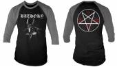  GOAT [velkost L] - supershop.sk