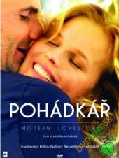  Pohádkář DVD - supershop.sk