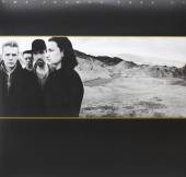  THE JOSHUA TREE [VINYL] - supershop.sk