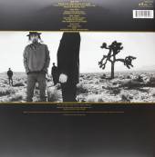  THE JOSHUA TREE [VINYL] - supershop.sk