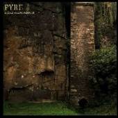  PYRE - A COLD SPRING.. - suprshop.cz