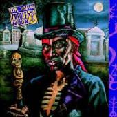 DR. JOHN  - 2xVINYL CREOLE MOON [VINYL]